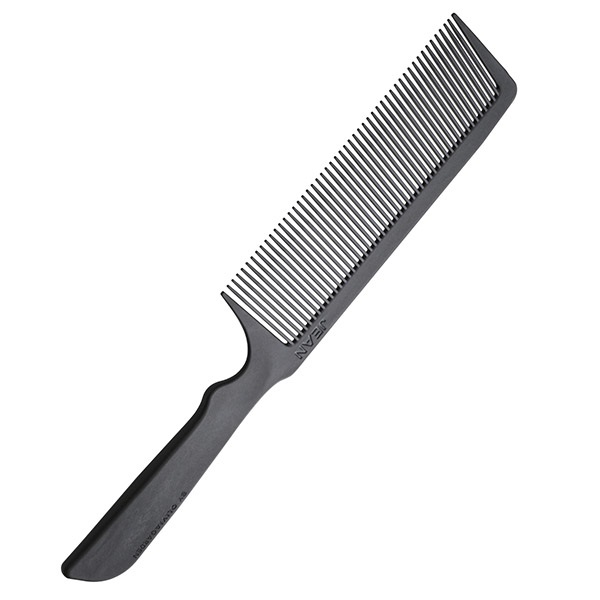 ID2185-1