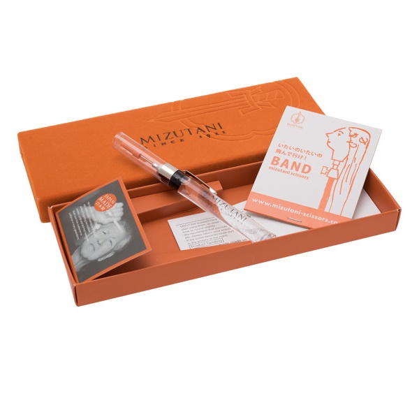 FIT PUFFIN TH-14-3