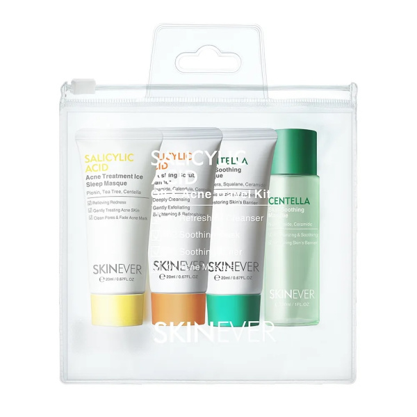 529730
