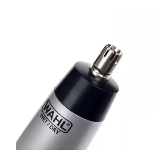 Wahl 5642-135-2