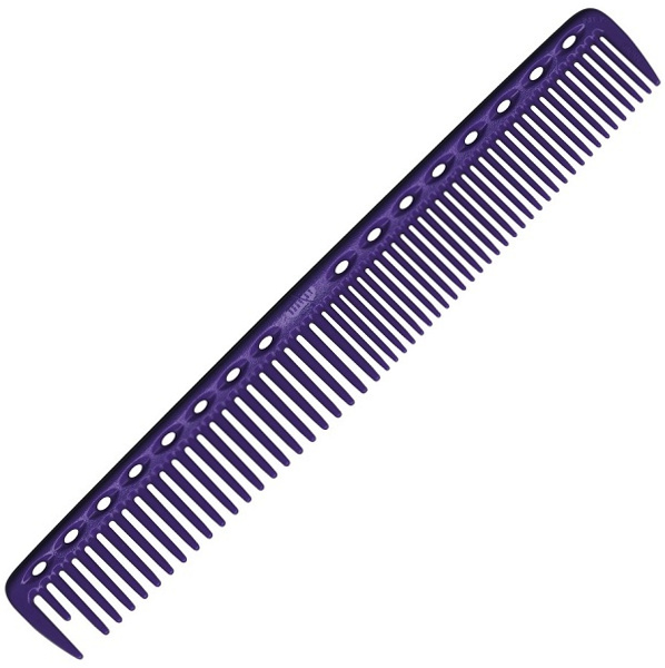 YS-337-PURPLE