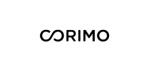 Corimo