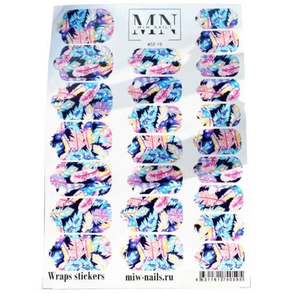 MN-SF-19
