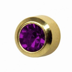 Stud-R-202