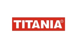 TITANIA TITANIA