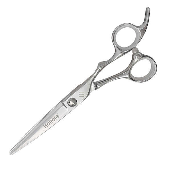 Ножницы для стрижки Hairole TC03 5.5