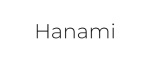 Hanami