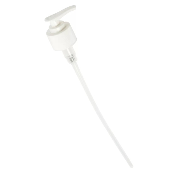ДЕЗ-5685