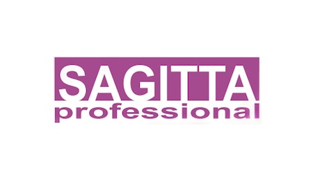 Sagitta professional Sagitta professional