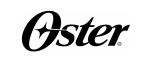 OSTER