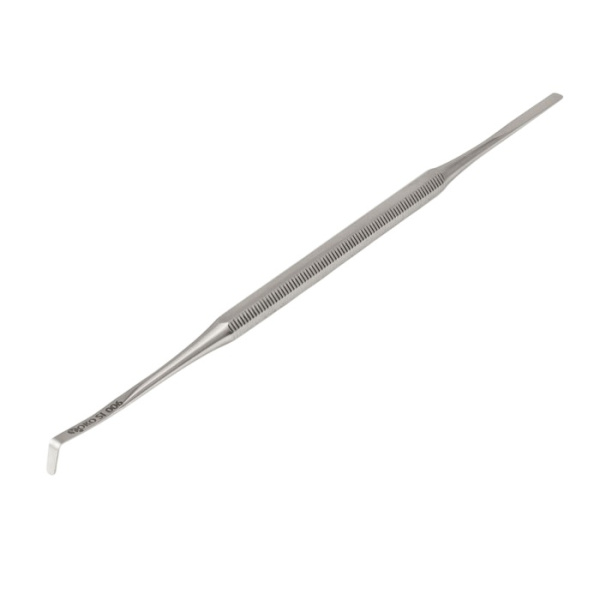 SI 006