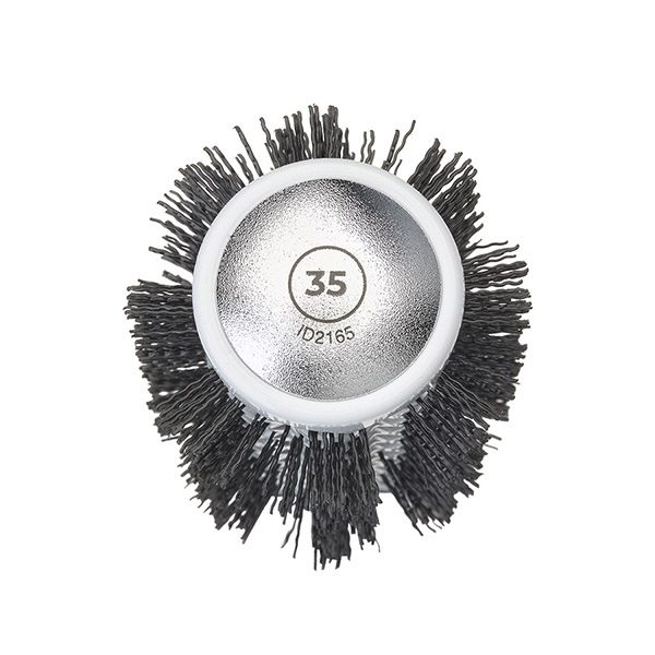 ID2165 (2)