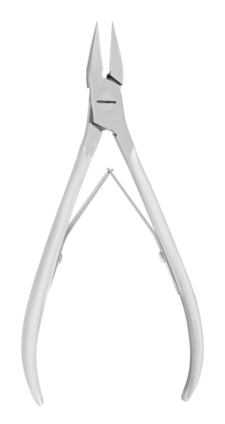 NN-NP-06
