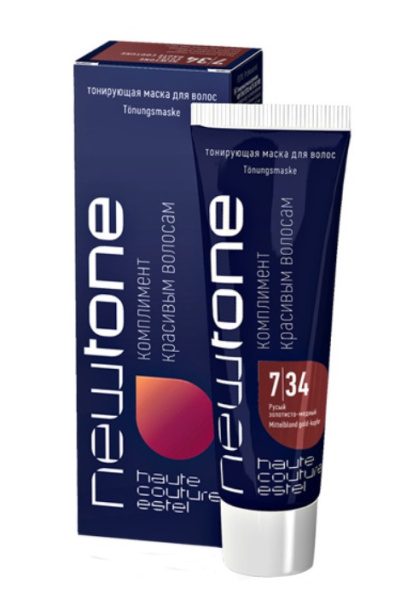 NTB7-34