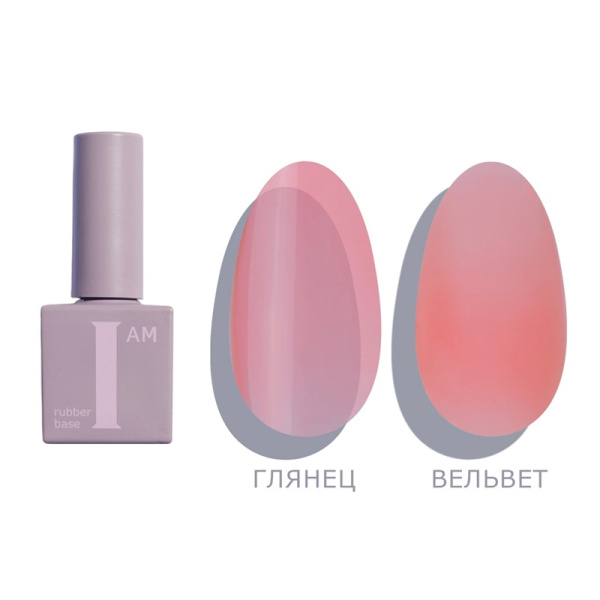 11100-14