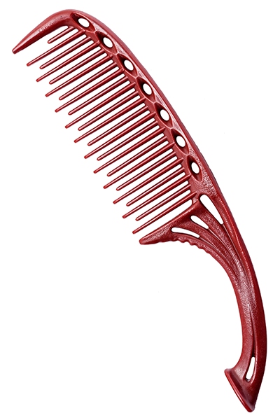YS-605-red