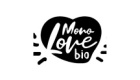 MonoLove