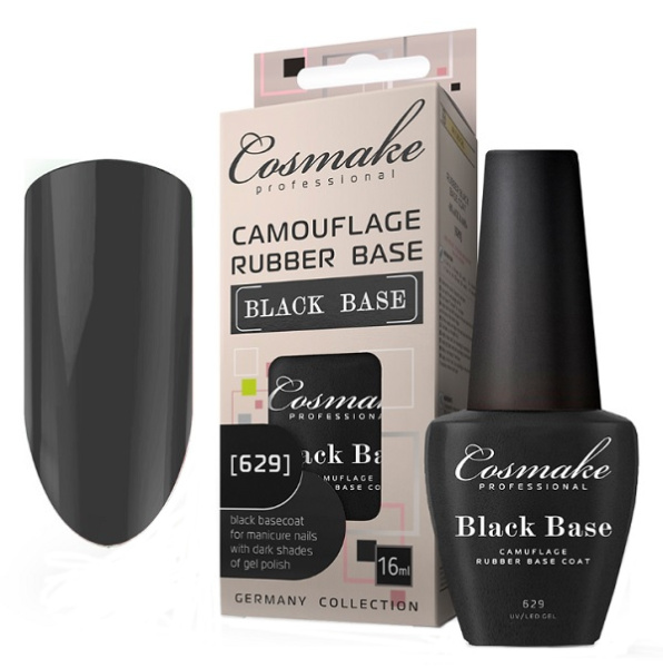 Cosmake-629