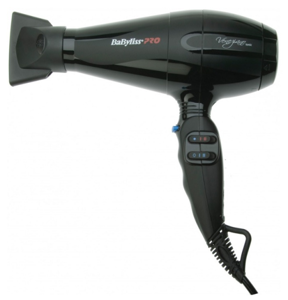 BAB6610INRE