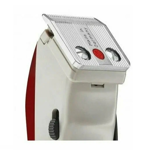 Moser-1430-0050-2