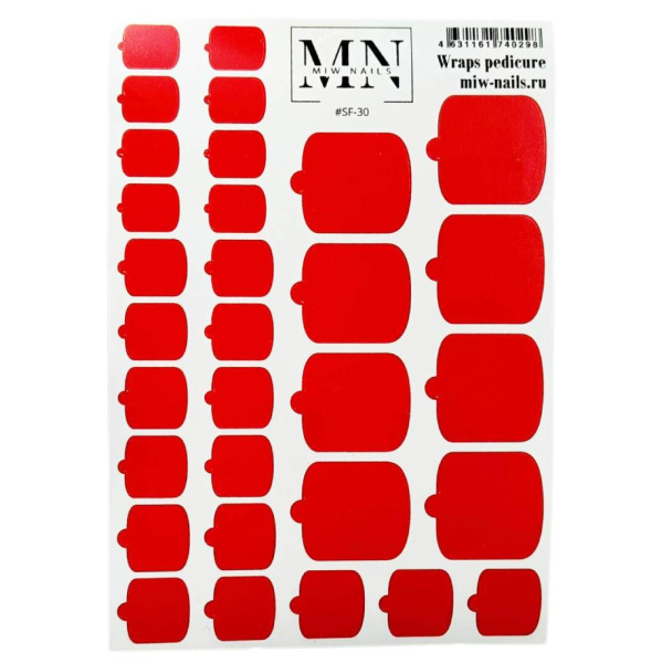 MN-SF-30