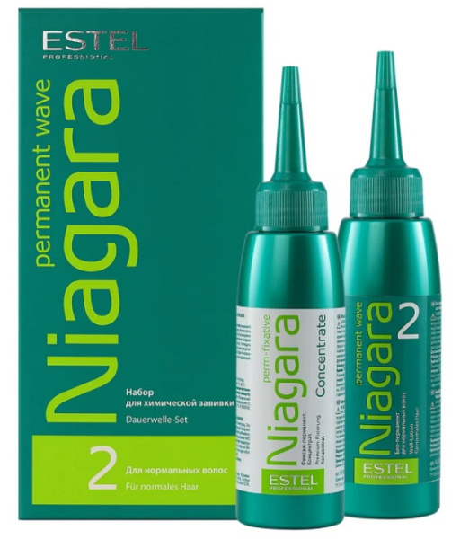 ESTEL  NN-2