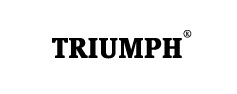 TRIUMPH TRIUMPH
