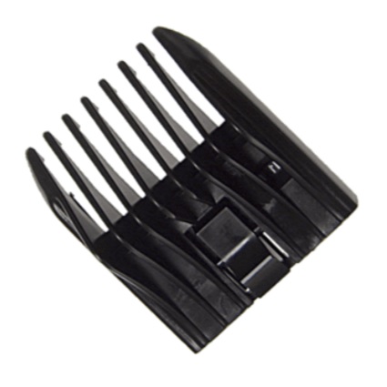 Moser-1400-0458-1