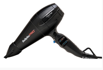 BAB6600RE