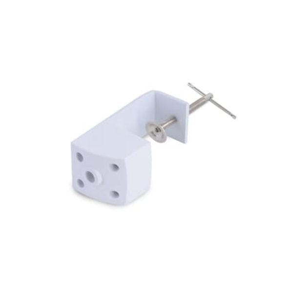 9002LED-D-189х157 без крышки-3