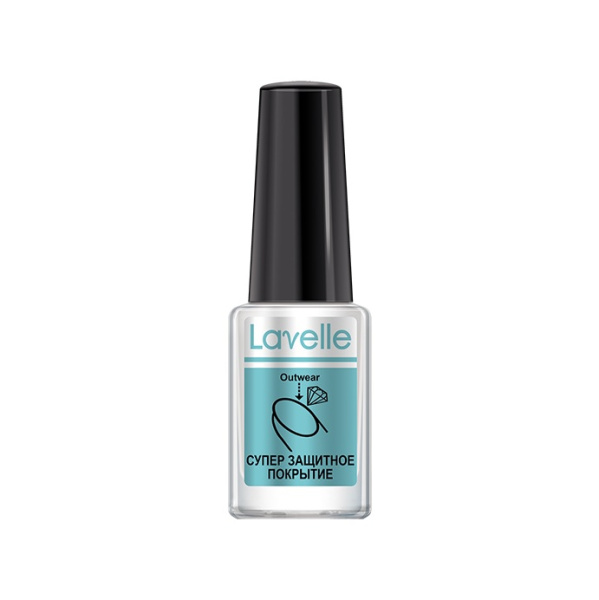 LC-LNC-O