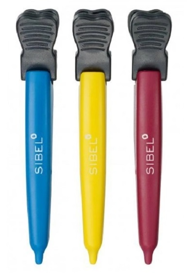 SIB-9341003