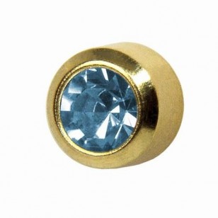 Stud-R-203