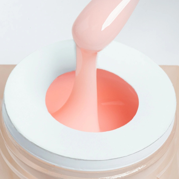I AM Гель скоростной жидкий Quick Gel, 12мл,03 т