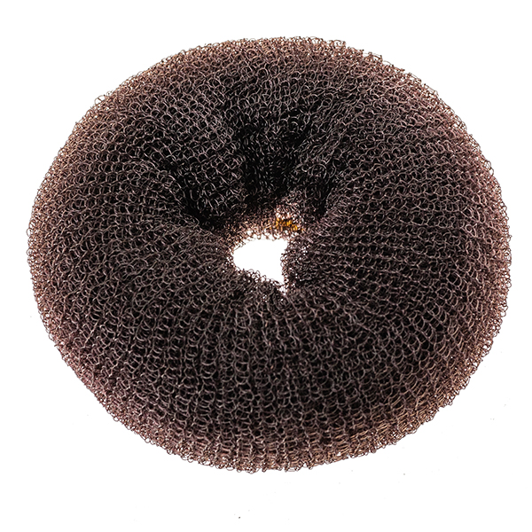 h10835-04