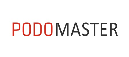 Podomaster Podomaster