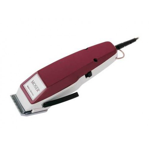 MOSER-1411-0050