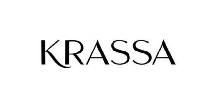 Krassa Krassa