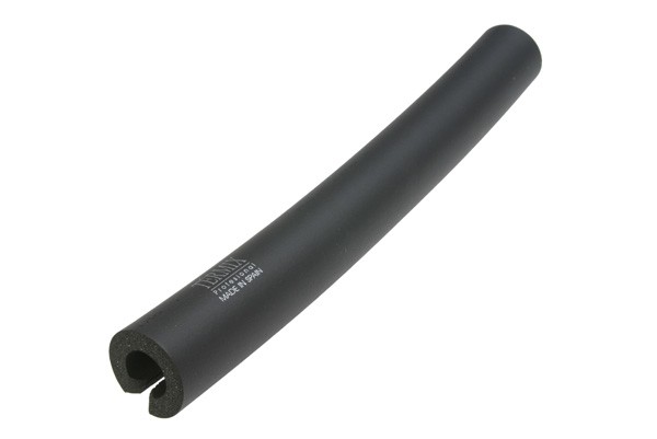 SIB-0070037