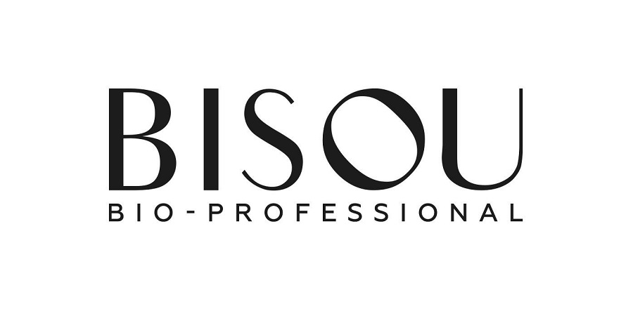 BISOU BISOU