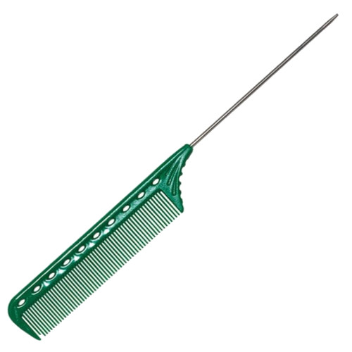 YS-102-green