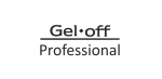 Gel-Off Professional