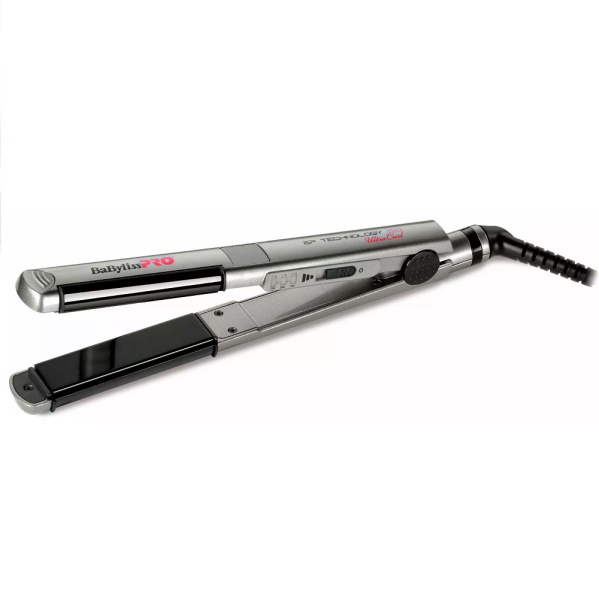 Щипцы-выпрямители BaByliss PRO Ultra Curl
