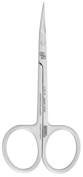 NN-S-02W