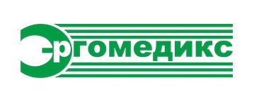 Эргомедикс Эргомедикс