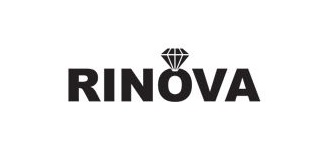 RINOVA RINOVA