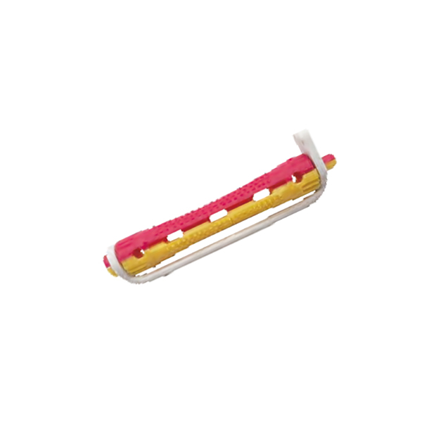 h10553-09