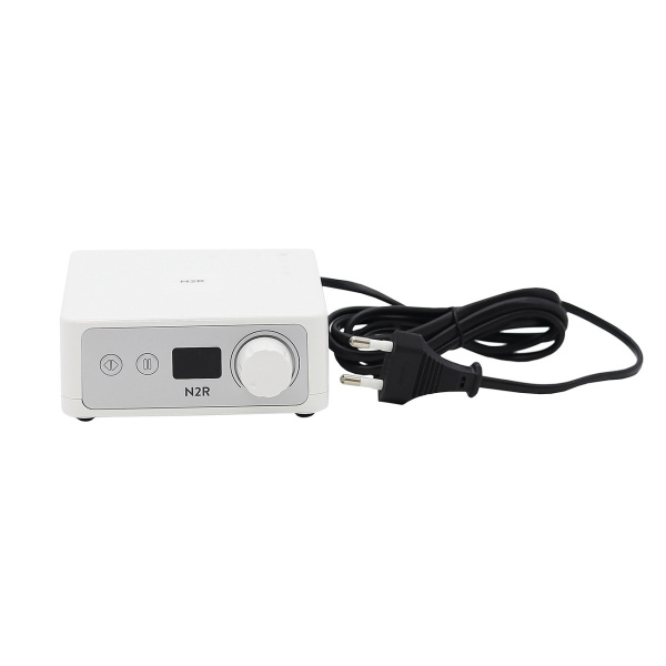 N2R-md+SDE-H35LSP+SMT-Gsm