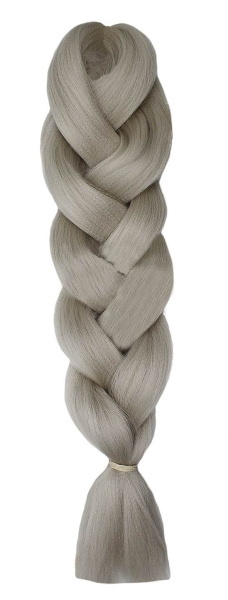 2 Braids-60