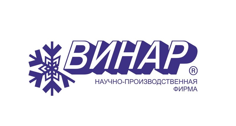 Винар Винар